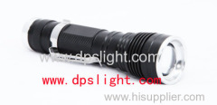 dipusi small flashlight torches household flashlights