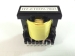 ETD Type for both vertical and horizontal types transformer High frequency current transformer