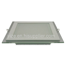 OEM aluminum die casting for led lamp shell