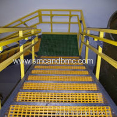 Custom promotional grating suppliers