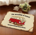 Doormat cartoon Cycling car bus motorcycle series bedroom rug carpet bath mats YD201514