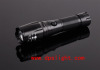 LED flashlight light rechargeable torches