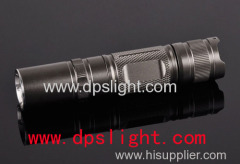 DipuSi small flashlight Flashlight Set