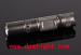 DipuSi miniature flashlight mini Flashlight mini Set