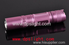 DipuSi small flashlight Flashlight Set