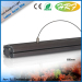 Full Spectrum Remote Control 3w Cree Chip LED Aquarium Light aquarium lights