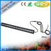 Full Spectrum Remote Control 3w Cree Chip LED Aquarium Light aquarium lights