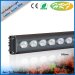 Full Spectrum Remote Control 3w Cree Chip LED Aquarium Light aquarium lights