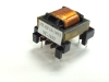 Customized EF EE type high frequency transformers electronic transformer