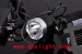 DipuSi wholesale T6 bicycle lights headlight glare rechargeable high capacity