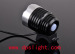 DipuSi wholesale T6 bicycle lights headlight glare rechargeable high capacity