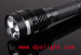 DipuSi New with power indicator HID Xenon Flashlight