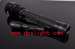 DipuSi New with power indicator HID Xenon Flashlight