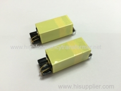 EE/EFD/EDR Type transformer 380v 220v Small Single Phase PCB Mounting edr electrical transformer