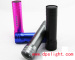 DipuSi music flashlight fashion multicolor flashlight