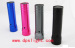 DipuSi music flashlight fashion multicolor flashlight