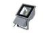 high lumens Industrial LED Flood Lights