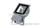 high lumens Industrial LED Flood Lights