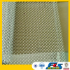 Decorative Chain Link Mesh For Fireplace/Decorative Chain Curtain/Chain Link Curtain