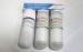 Home Disinfection Alkaline Natural Water Filters For Cleansing Shower Water Filtration