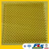 Aluminum Metal Chain Curtain /Insect screen chain curtain