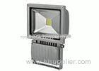 Commercial Outdoor Led Flood Light 10W Colored Led Flood Lights 850LM
