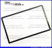 new 3ds new 3dsxl new 3dsll L R Button Cable lcd screen mirror repair parts
