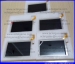 new 3ds new 3dsxl new 3dsll L R Button Cable lcd screen mirror repair parts