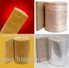 Rockwool Sound Insulation Refractory Blanket / Cloth Felt / Wire Netting Felt