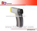 Non-Contact IR Digital Infrared Thermometer Precision Measuring Tools