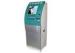 Self - Service 22 Inch LED monitor Credit Card And Bill Payment Ticket Vending Kiosk