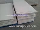 Insulation Refractory Ceramic Fiber Board