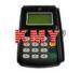 Retail Stores Mobile Payment POS Pin Pad With IC Card Reader