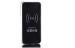 Proximity Mifare Card Water Park Electronic Cabinet Lock for Storage