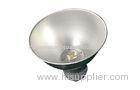 Aluminum Cob 110V / 220V 80w Commercial LED High Bay Lighting With CE ROHS