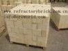 High alumina brick-refractory brick
