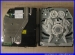 PS4 Hard Disk Drive Mounting bracket 1100 1200 repair parts