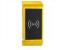 RFID Metal Keyless Digital Sauna Spa Electronic Cabinet Lock with Reader