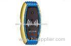 Intelligent Mini RFID EM Card Digital Office Electronic Cabinet Door Lock