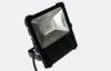 Exterior 50HZ 30W super bright Led flood light waterproof with cree Led - chip