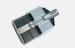 High Lumen 80w Cree XTE led Street lamp Factory Lighting IP65 5700K