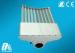 Waterproof IP65 9000 lm SMD2835 Outdoor LED Street Lights 100w 50Hz ~ 60Hz