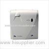 Alkaline Water ionizer with LED showing