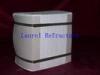 Insulation Refractory Ceramic Fiber Module