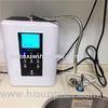 CE And Ionizer Type Alkaline Water Ionizer For High PH Value Of Water