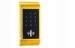 High Security Double filing Office Locker Door Electrical Code Digital Cabinet Lock