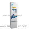 New Commercial Water Ionizer Water Machine Free PH Tester