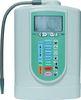 Alkaline water ionizer purifier machine