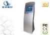 Ticketing / Card / Picture Printing Kiosk Free Standing Kiosks 1280x1024