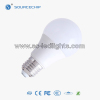 5w dimmable led bulb light smd led bulb supplier